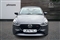 Mazda 2 Image 10
