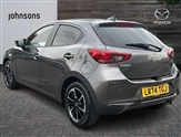 Mazda 2 Image 2