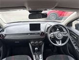 Mazda 2 Image 3