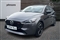 Mazda 2 Image 4