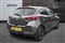 Mazda 2 Image 5