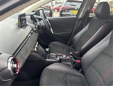 Mazda 2 Image 6