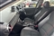 Mazda 2 Image 6