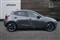 Mazda 2 Image 8