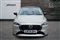 Mazda 2 Image 10