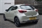 Mazda 2 Image 2