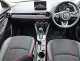 Mazda 2 Image 3