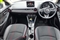 Mazda 2 Image 3