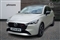 Mazda 2 Image 4