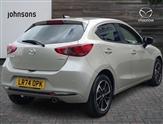 Mazda 2 Image 5
