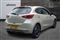 Mazda 2 Image 5