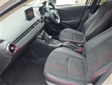 Mazda 2 Image 6