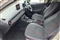 Mazda 2 Image 6