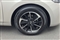 Mazda 2 Image 7