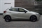 Mazda 2 Image 8
