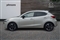 Mazda 2 Image 9