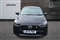 Mazda 2 Image 10