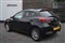 Mazda 2 Image 2