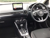 Mazda 2 Image 3