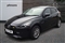 Mazda 2 Image 4
