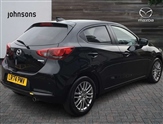 Mazda 2 Image 5