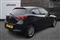 Mazda 2 Image 5