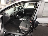 Mazda 2 Image 6