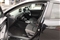 Mazda 2 Image 6
