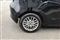 Mazda 2 Image 7