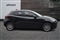 Mazda 2 Image 8