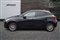 Mazda 2 Image 9