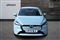 Mazda 2 Image 10