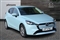 Mazda 2 Image 1