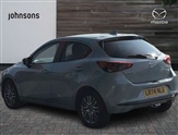 Mazda 2 Image 2