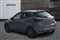 Mazda 2 Image 2