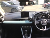 Mazda 2 Image 3