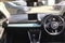 Mazda 2 Image 3