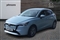 Mazda 2 Image 4