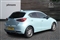 Mazda 2 Image 5