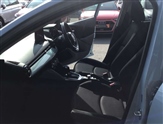 Mazda 2 Image 6