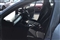 Mazda 2 Image 6