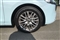 Mazda 2 Image 7