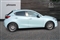 Mazda 2 Image 8