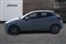 Mazda 2 Image 9