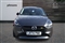 Mazda 2 Image 10