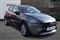 Mazda 2 Image 1