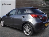 Mazda 2 Image 2