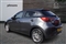 Mazda 2 Image 2