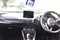 Mazda 2 Image 3