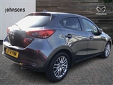 Mazda 2 Image 5